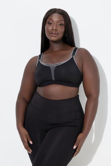 Femme Soutien-gorge de sport