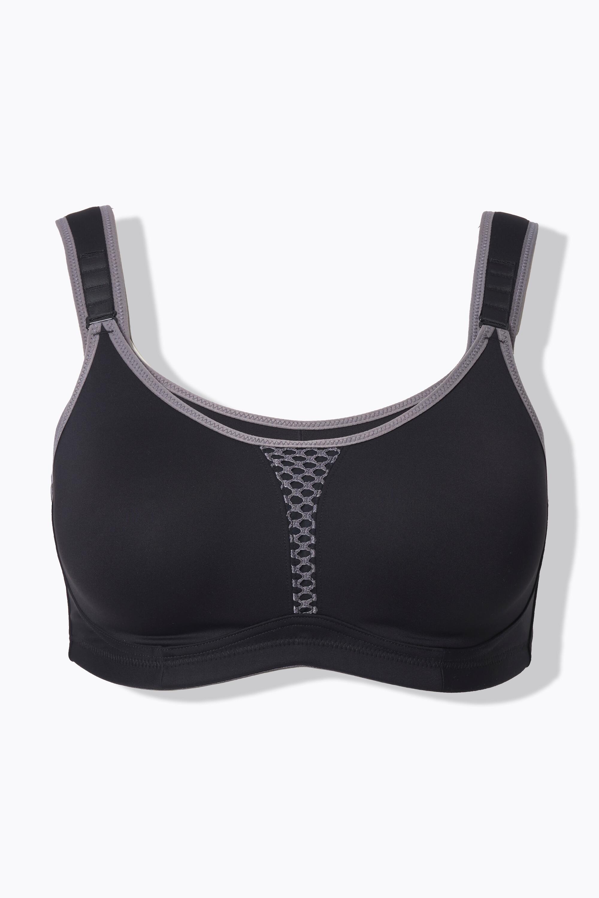 Femme Soutien-gorge de sport 7/7