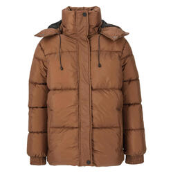 Stepp-Jacke Amatos jr.