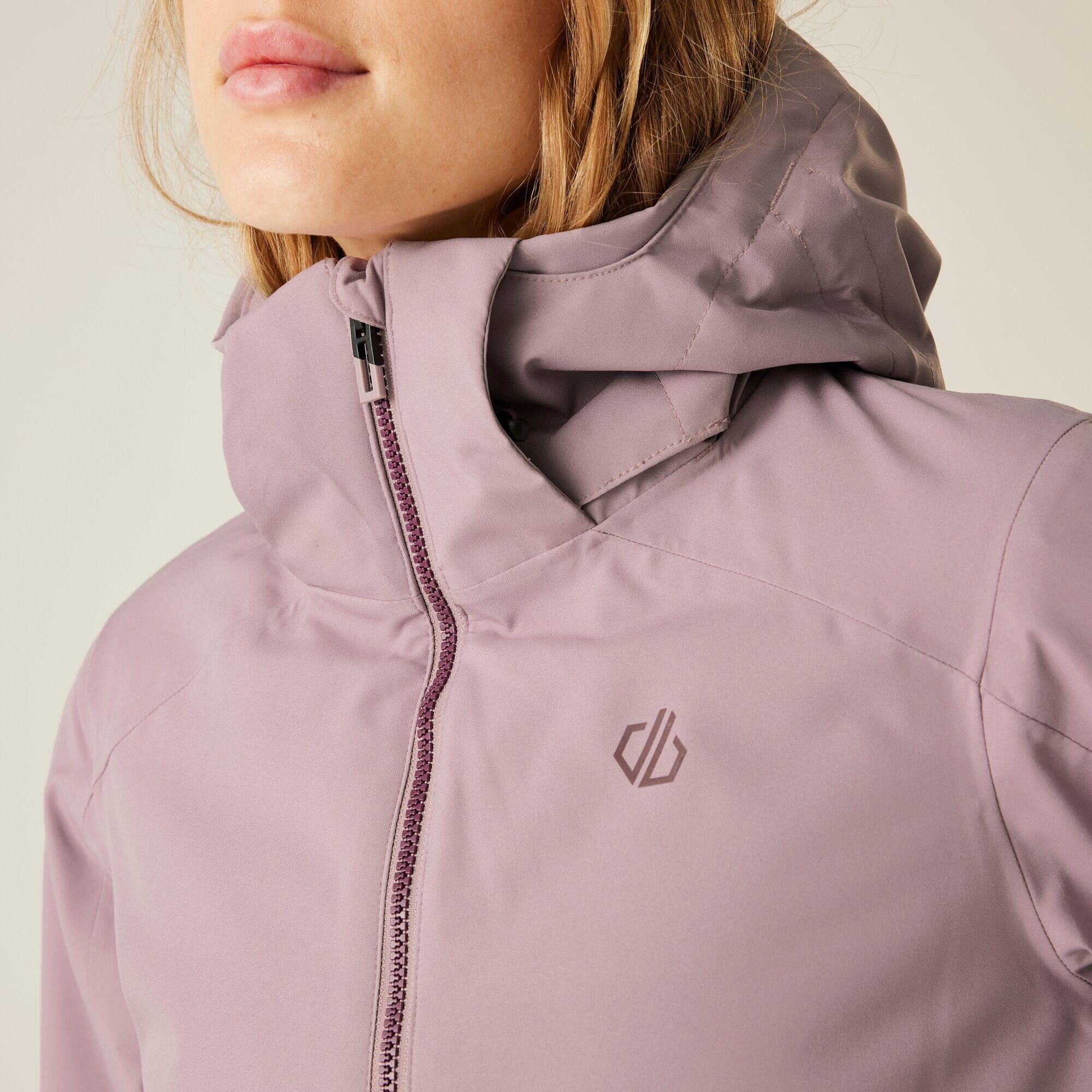 Veste de ski imperméable Flurry II pour femme 5/8