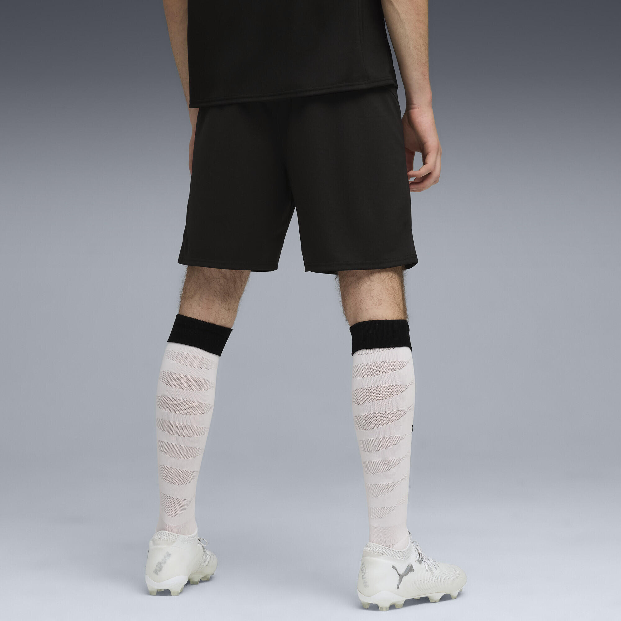 Short 25/26 Stade Rennais FC Homme PUMA 3/5
