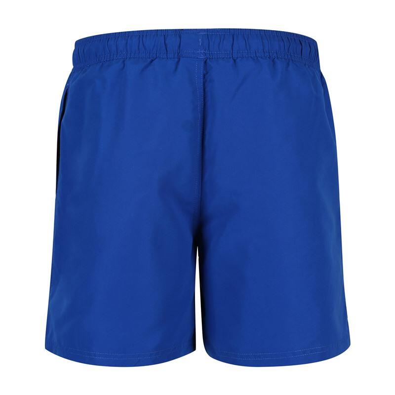 Maillot de bain Reebok modèle L5_71023_RBK pour homme 3/7
