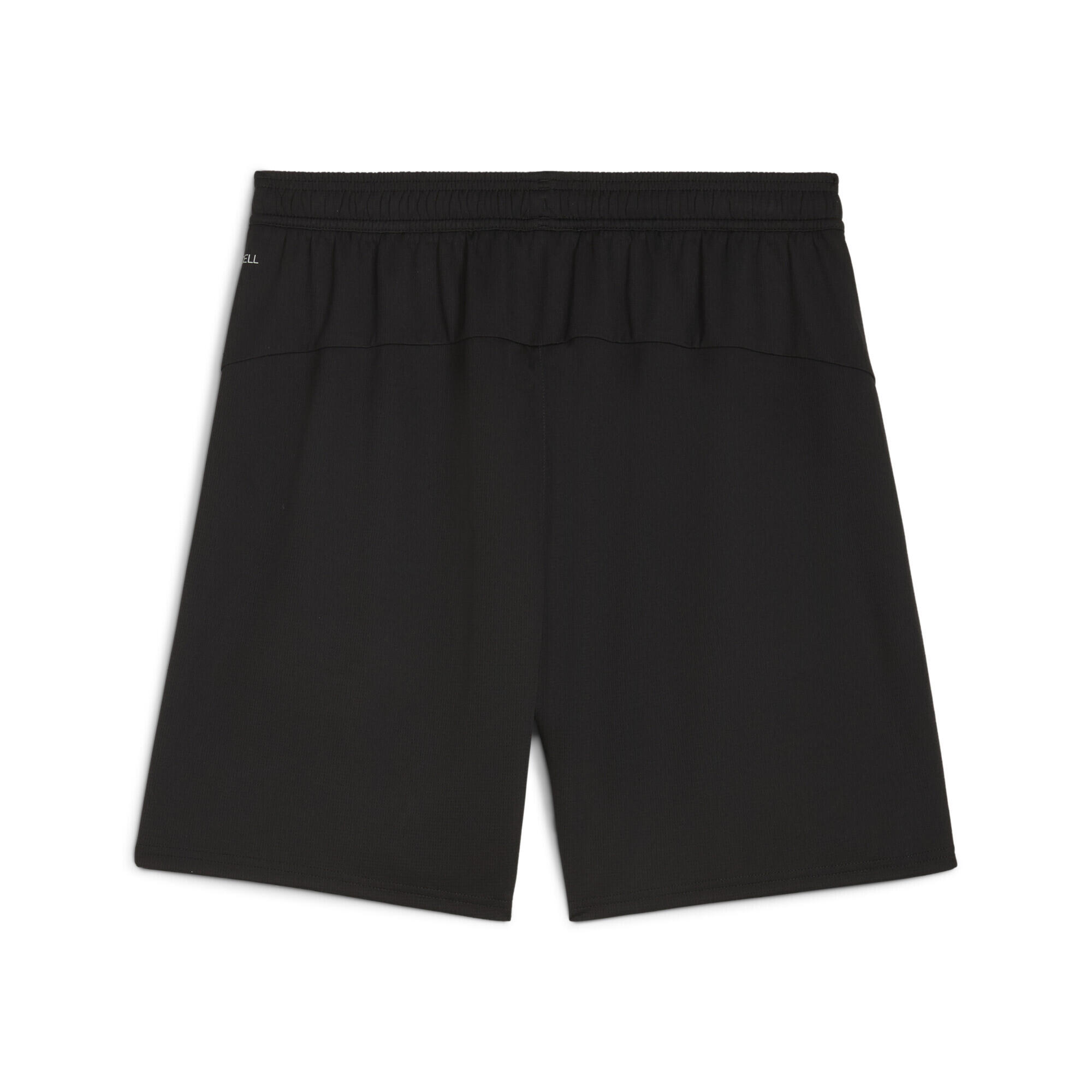 Short 25/26 Stade Rennais FC Homme PUMA 5/5