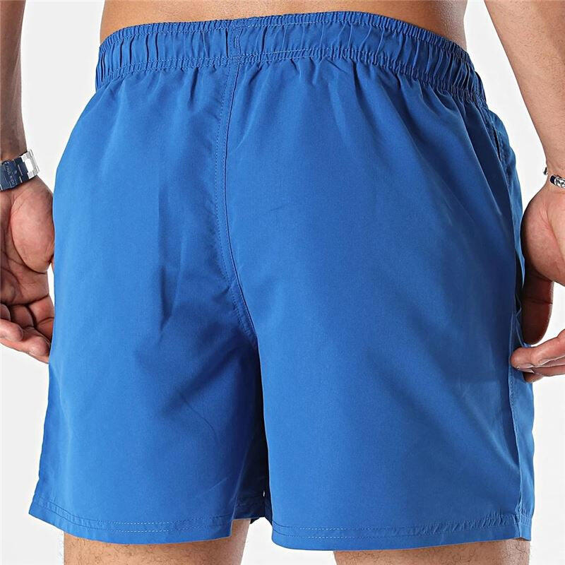Maillot de bain Reebok modèle L5_71023_RBK pour homme 5/7