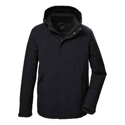 Herren Jacke KOW 4 MN JCKT