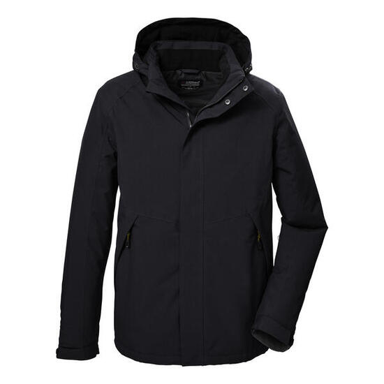 Herren Jacke KOW 4 MN JCKT