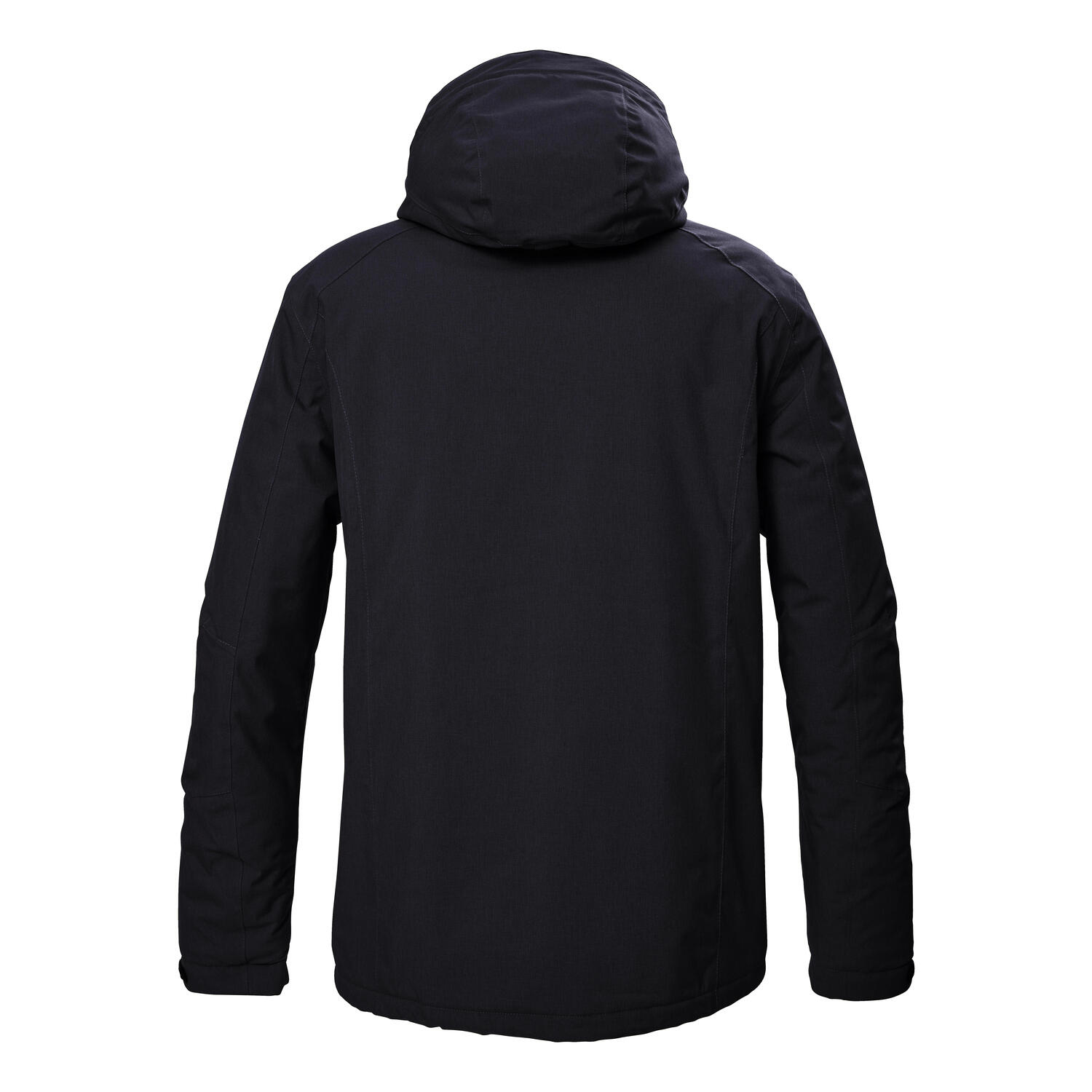 Herren Jacke KOW 4 MN JCKT 2/6