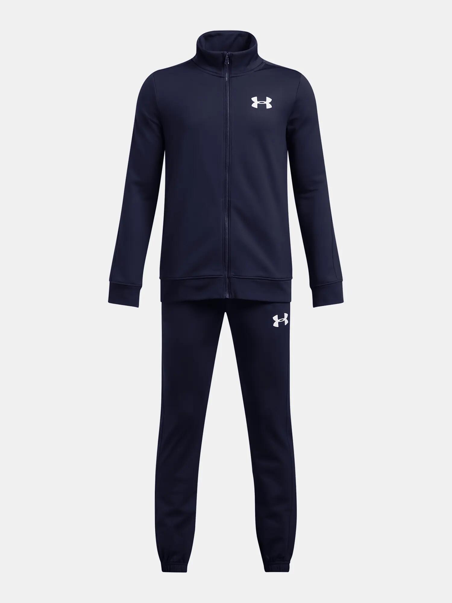 UNDER ARMOUR picture