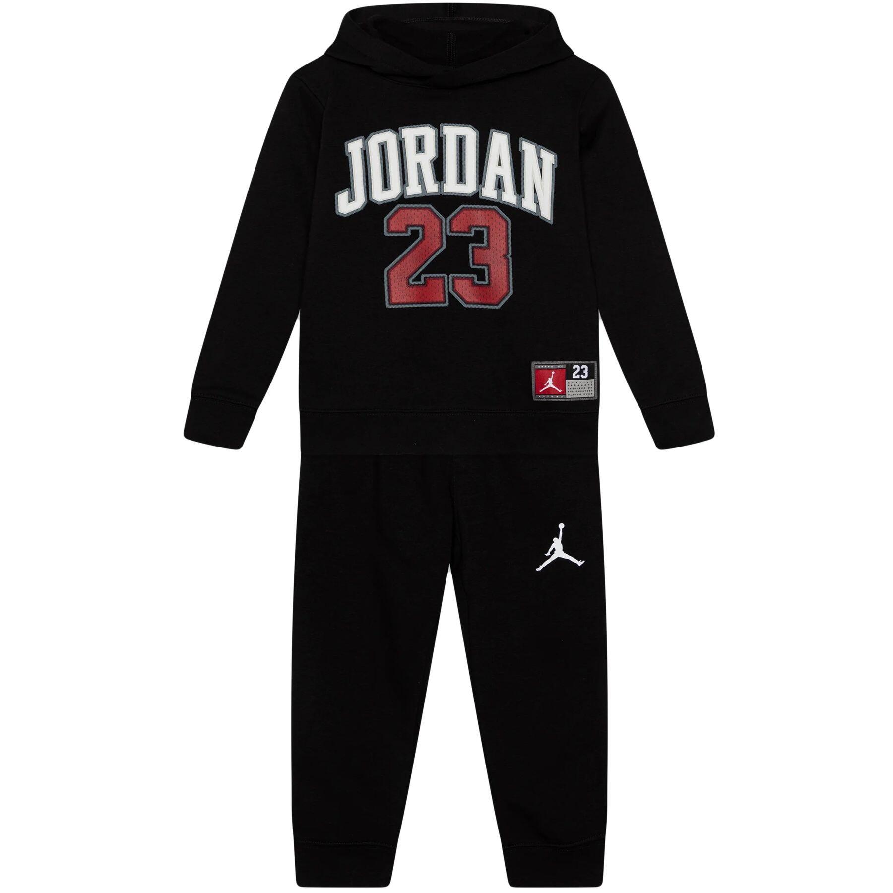 JORDAN picture