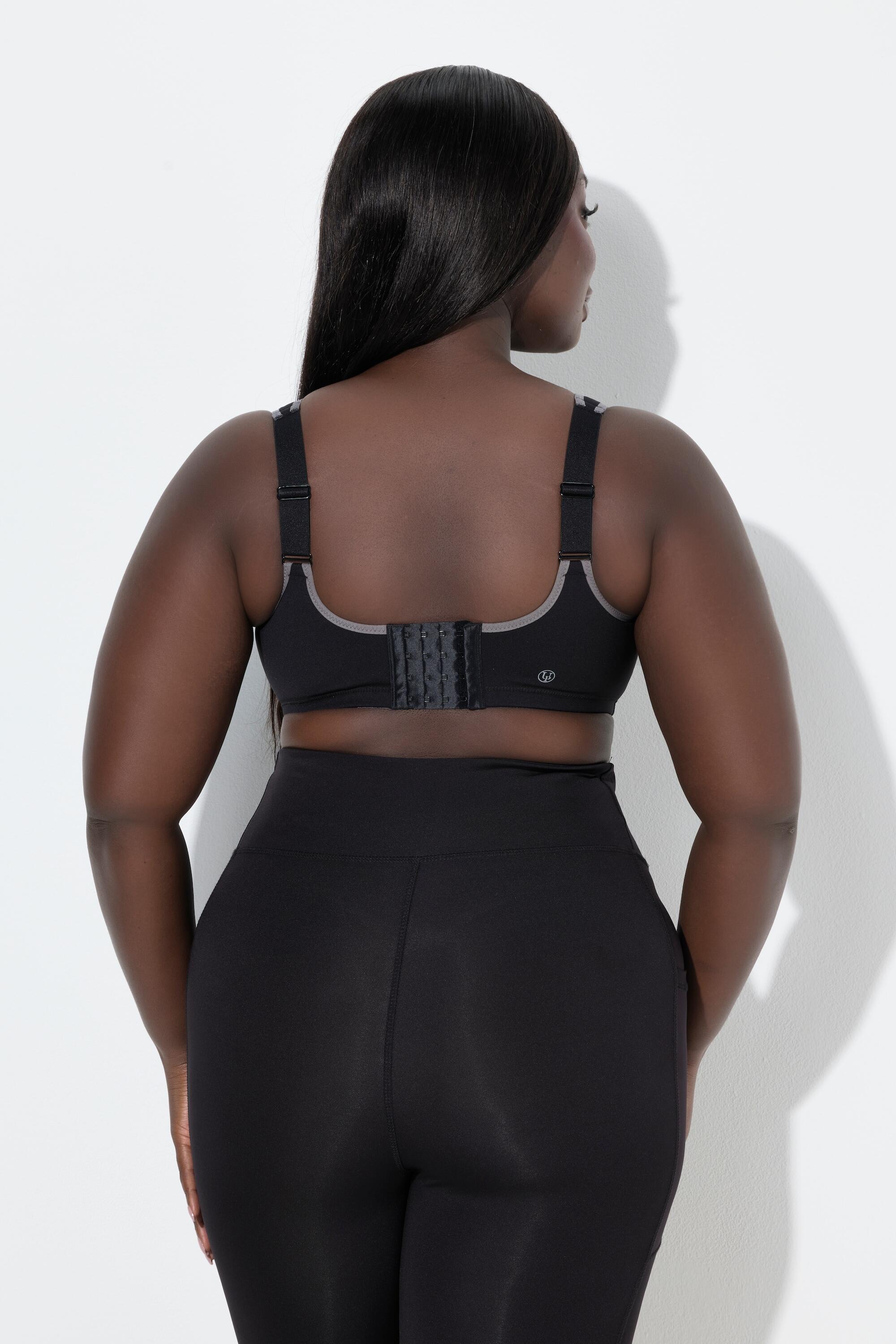 Femme Soutien-gorge de sport 2/7