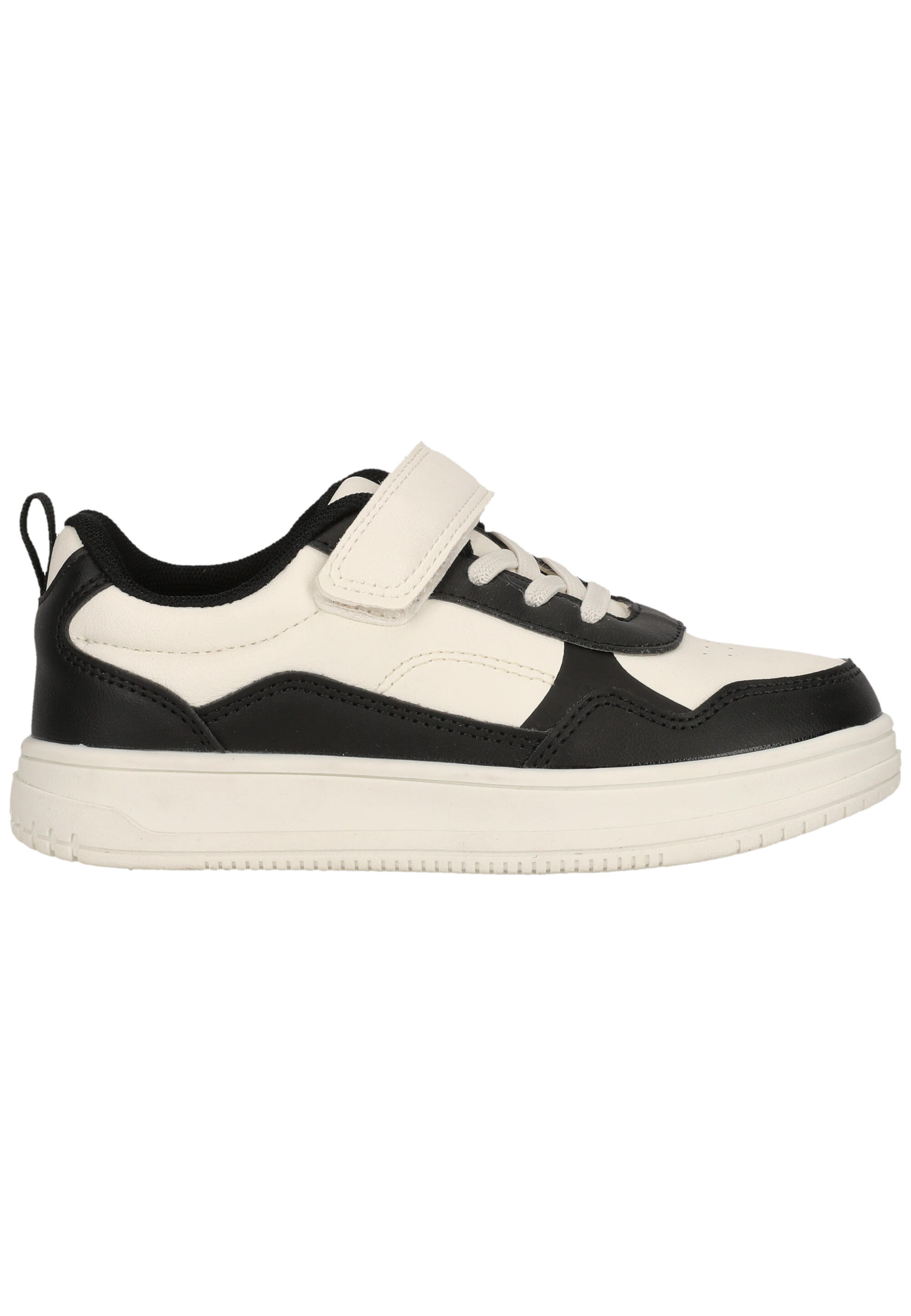 Sneakers Lecool 3/5