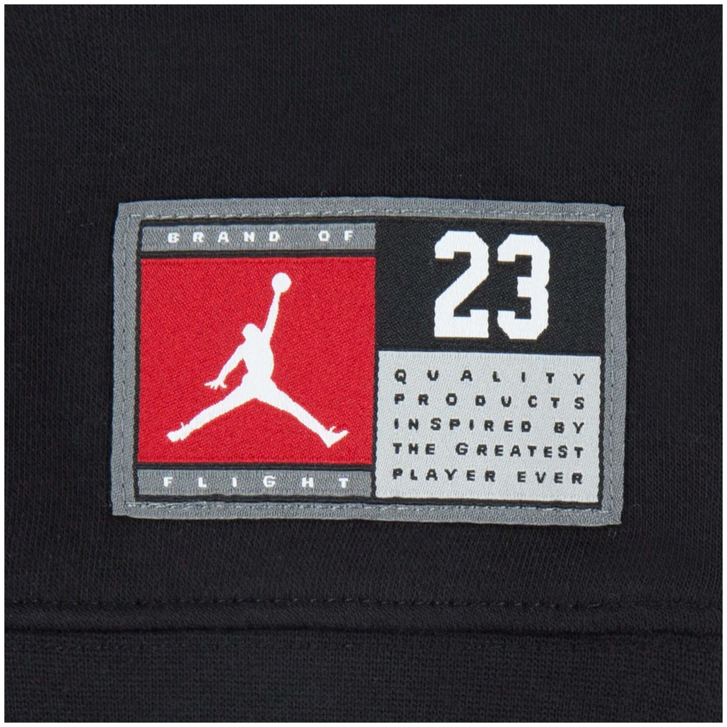 Chandals Jordan para bebe 2/4