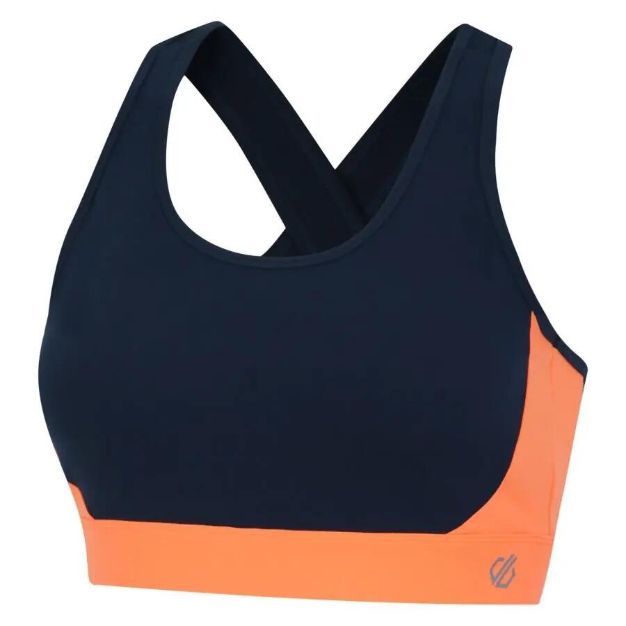 Brassière femme Dare 2B Swift II 3/7