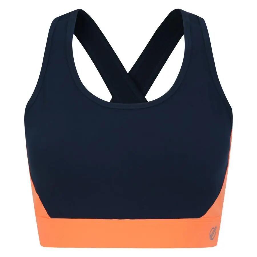 Brassière femme Dare 2B Swift II 2/7