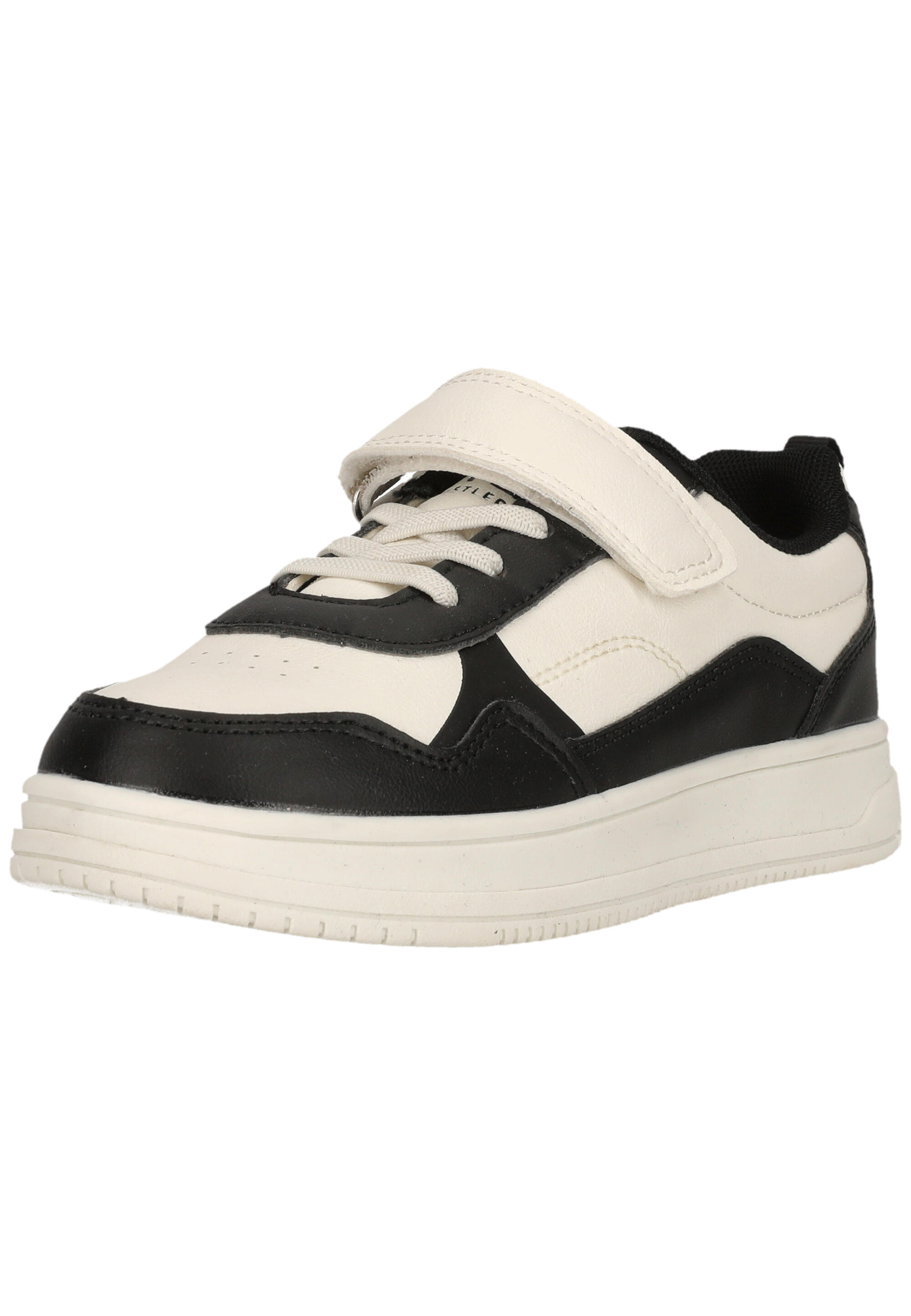 Sneakers Lecool 2/5