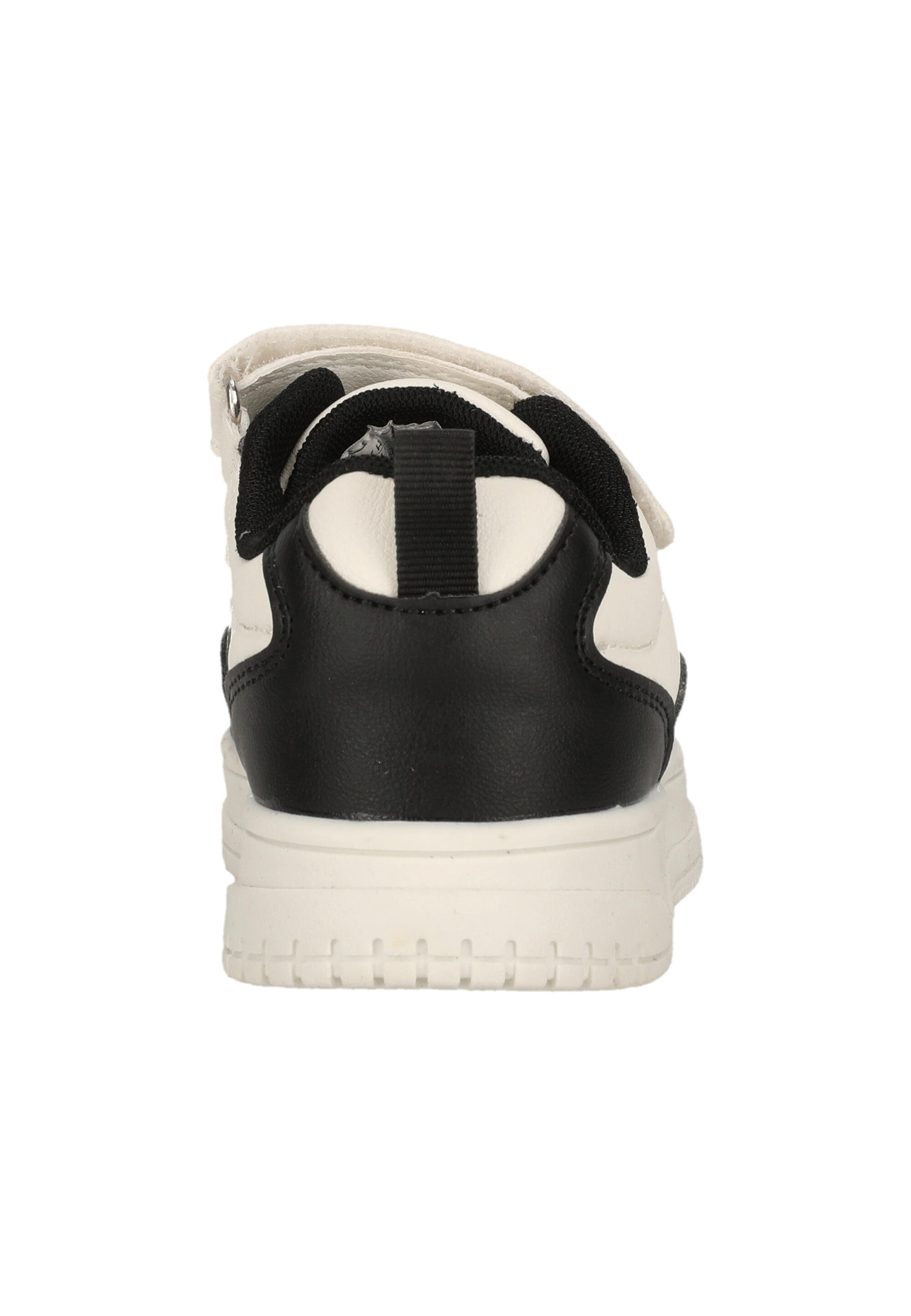 Sneakers Lecool 5/5