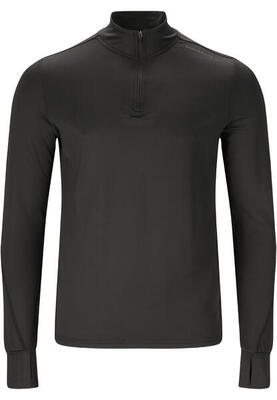 Midlayer etan