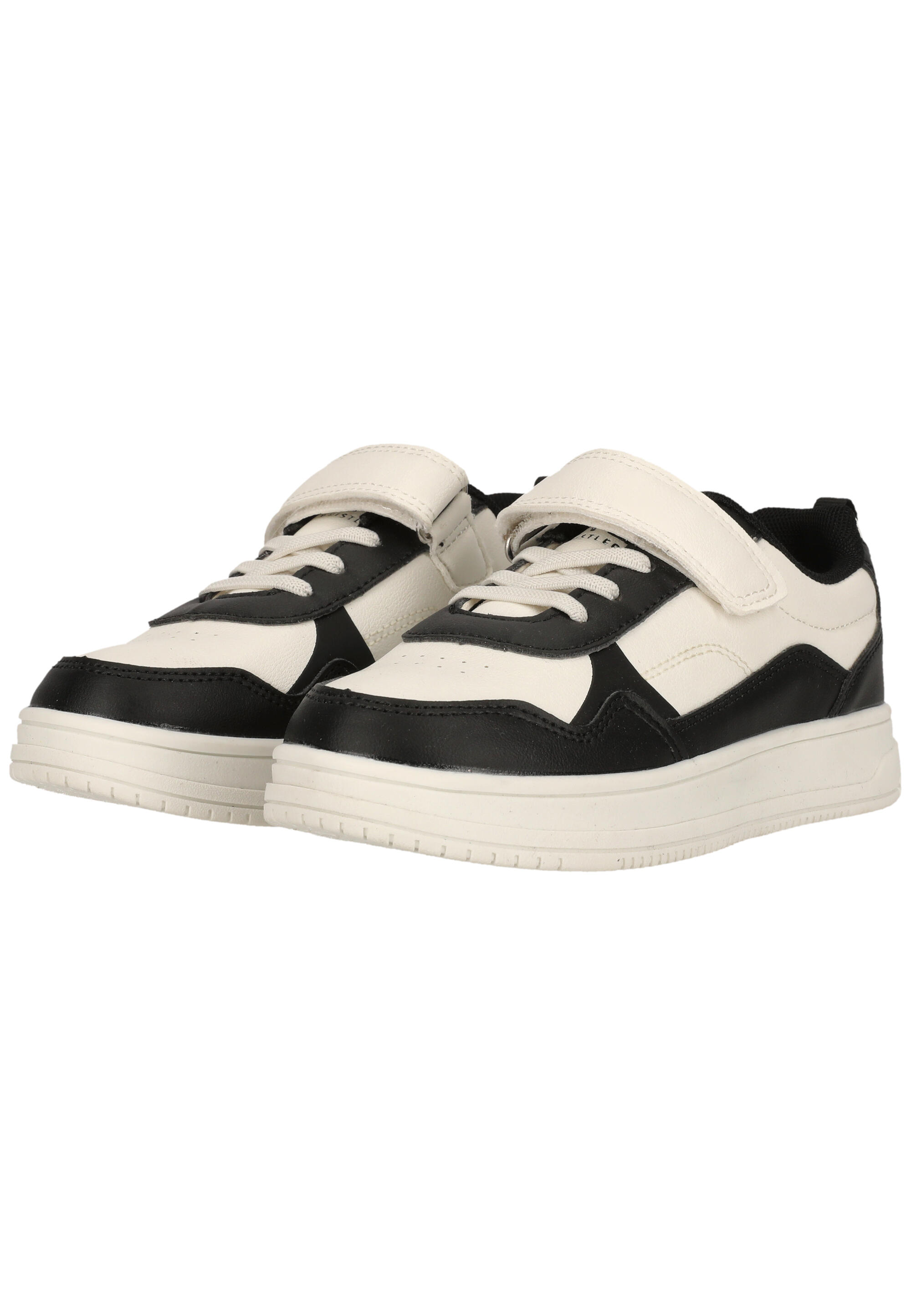 Sneakers Lecool 4/5