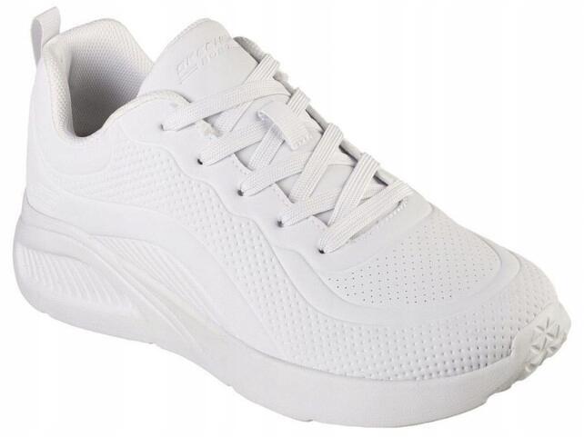 BUTY damskie SKECHERS BOBS 3/7