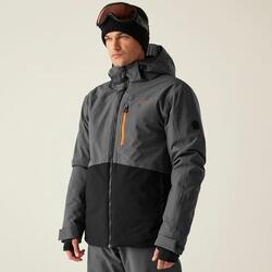Veste de ski imperméable Edge III pour homme