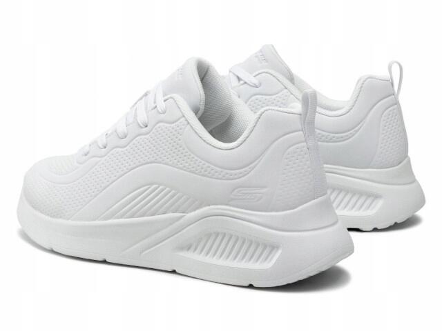 BUTY damskie SKECHERS BOBS 7/7
