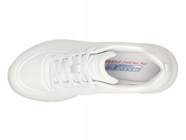 BUTY damskie SKECHERS BOBS 5/7