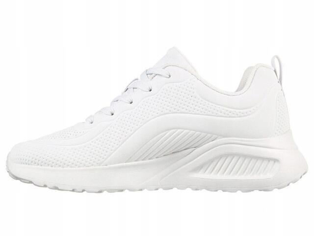BUTY damskie SKECHERS BOBS 4/7
