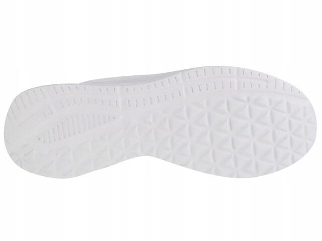 BUTY damskie SKECHERS BOBS 6/7