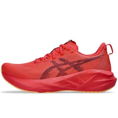 Zapatillas Para Correr Asics Novablast 5 Adulto