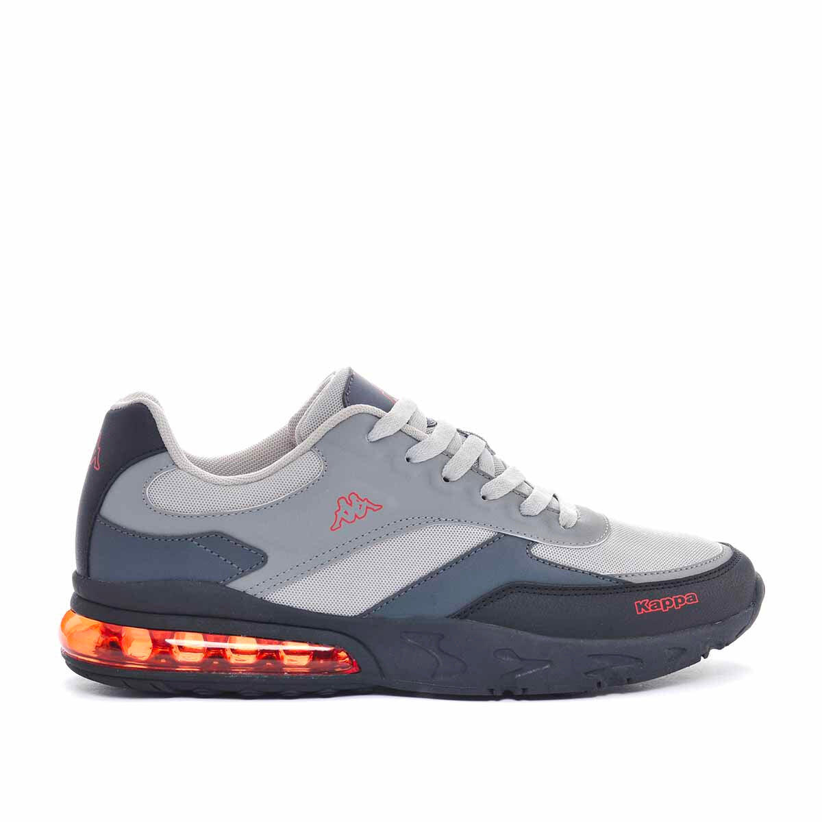 KAPPA Trainers Kappa Logo Saigon