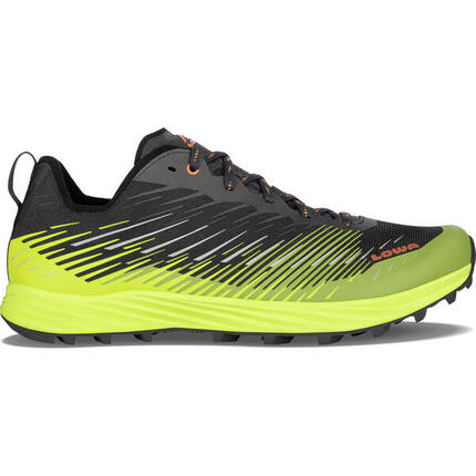 Calzado de Trail Running de Hombre Citux