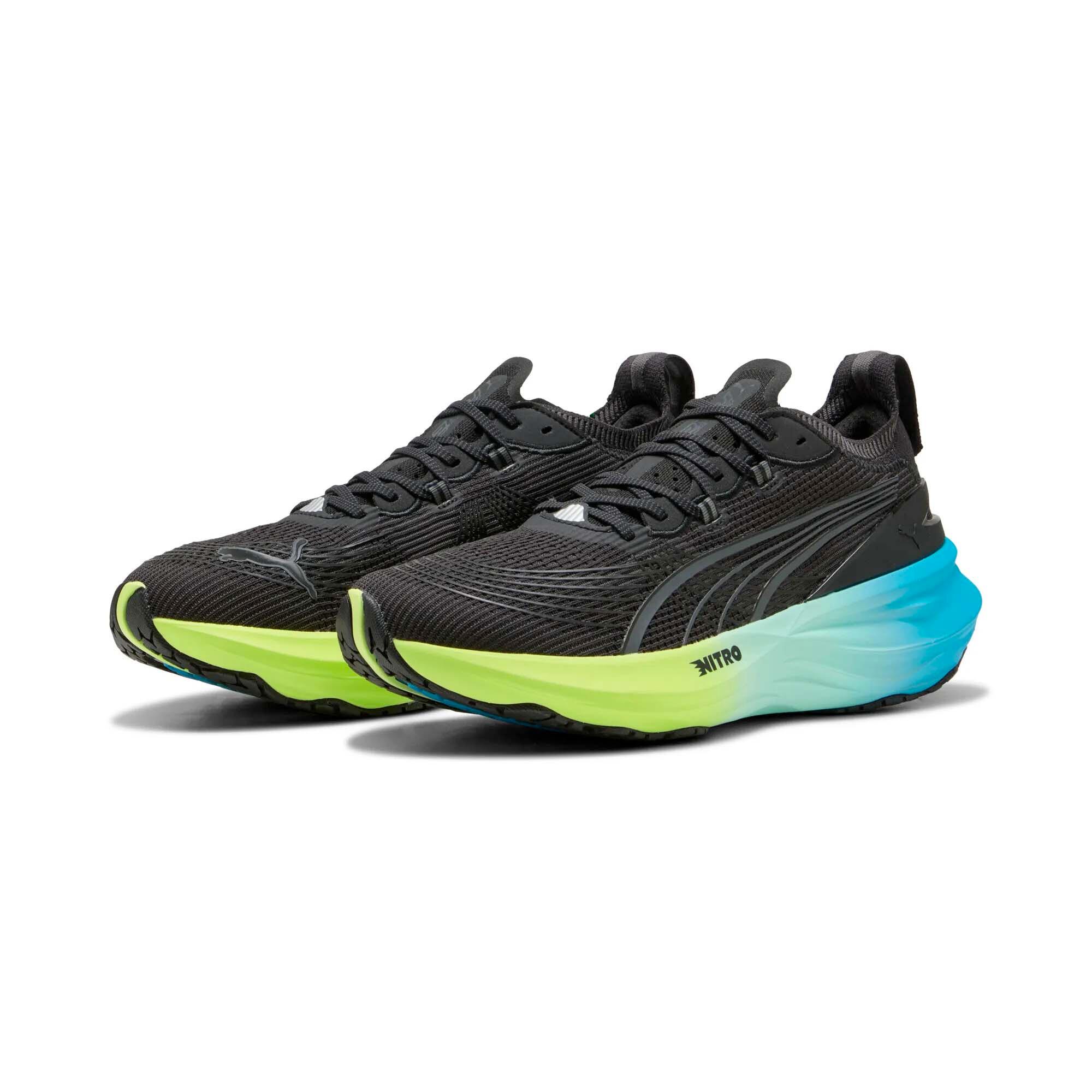 Zapatillas De Running Puma Foreverrun Nitro 2 Adulto 2/5