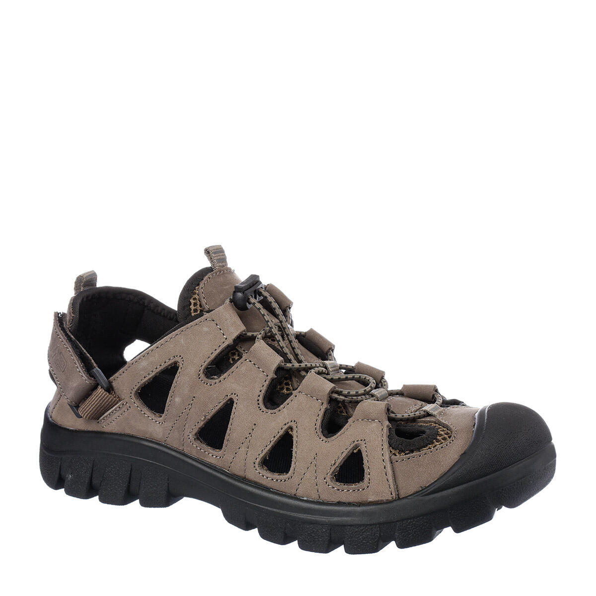 Sandalen CMP Avior 2.0 3/6