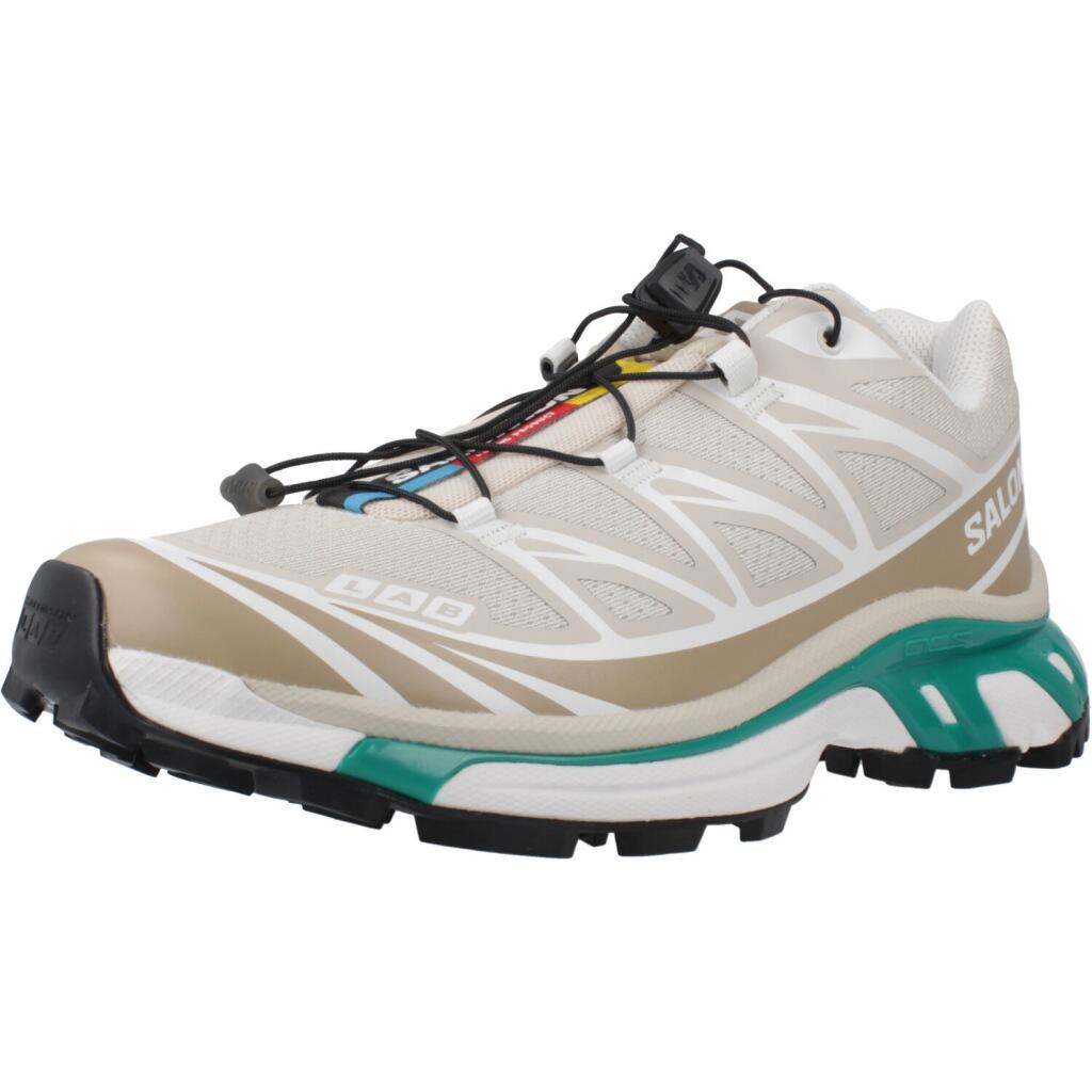 SALOMON picture