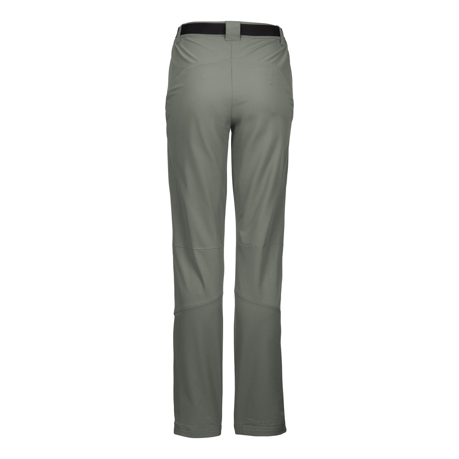Damen Hose KOS 239 3/3