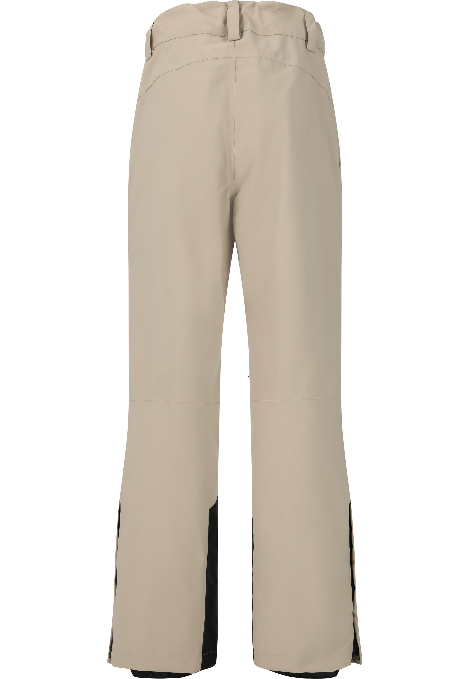 Pantalón de esquí Whistler Takoda 2/5