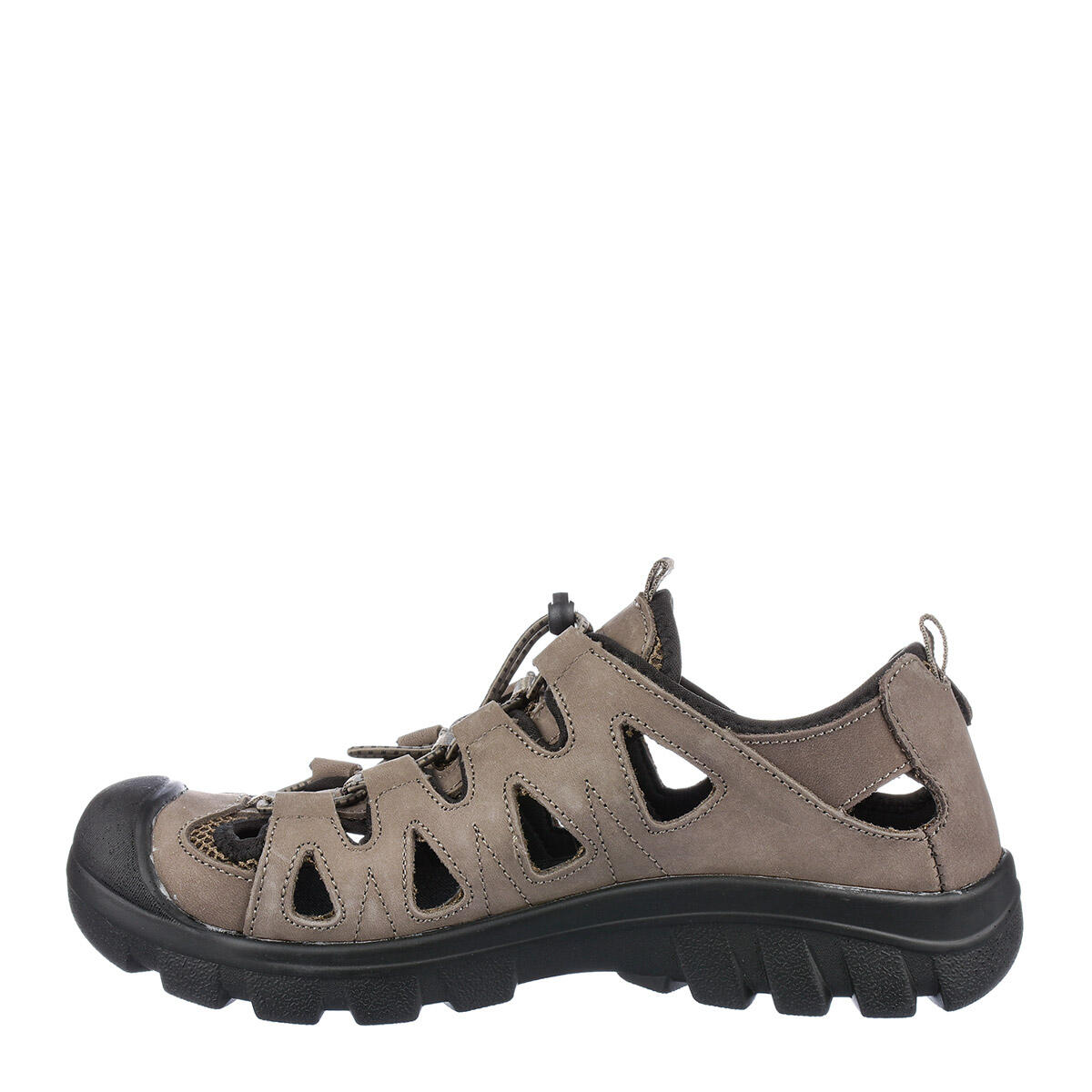 Sandalen CMP Avior 2.0 2/6