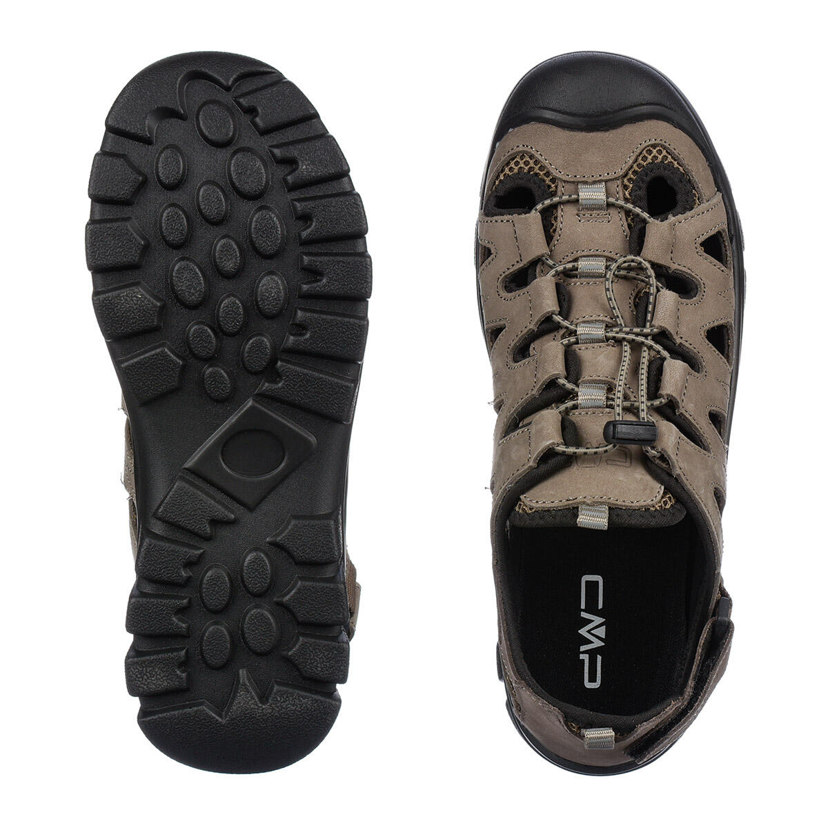 Sandalen CMP Avior 2.0 5/6