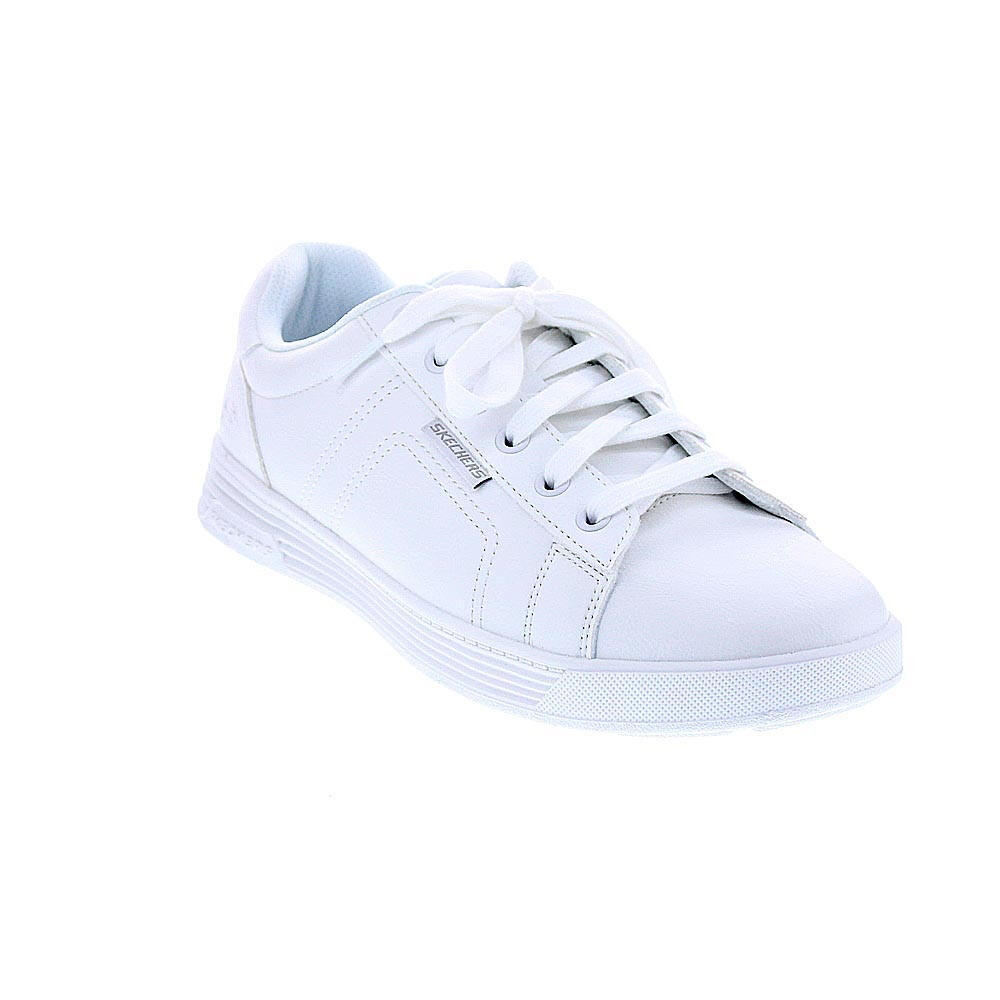 Zapatillas SKECHERS  Cavell Hensley Blanco  Hombre 4/6