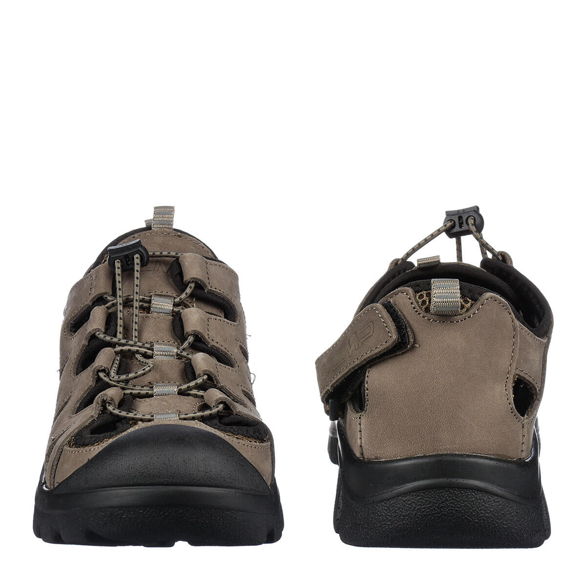 Sandalen CMP Avior 2.0 4/6