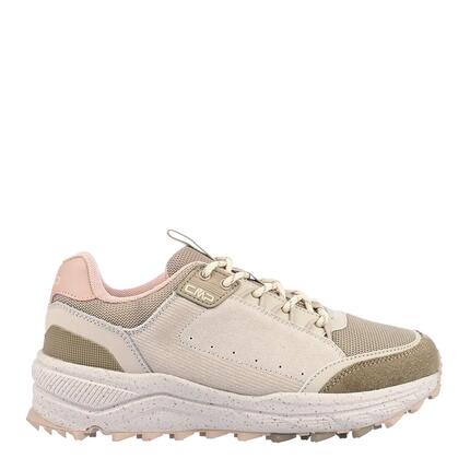 Buty miejskie damskie CMP CHAM