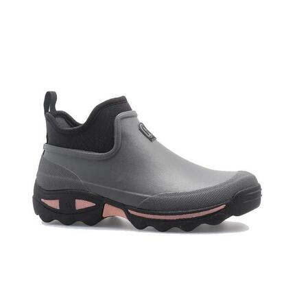 Bottines femme Rouchette Clean Lady