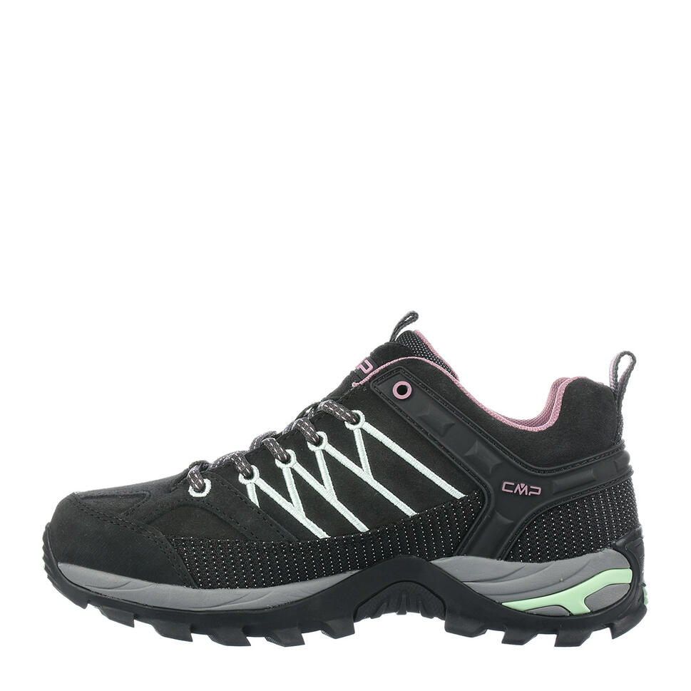 Buty trekkingowe damskie CMP RIGEL LOW