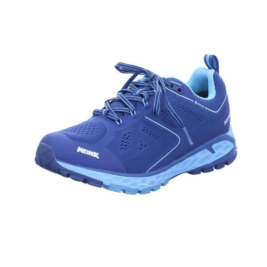 Power Walker Lady 2.0 Power Walker Lady 2.0