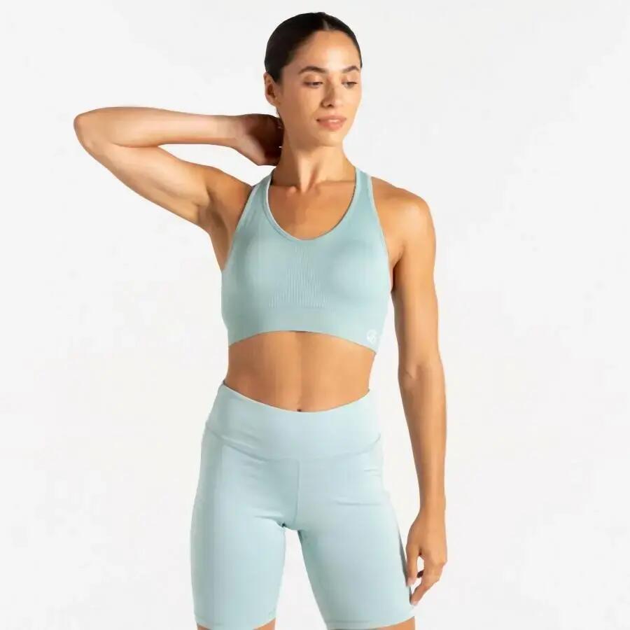 Débardeur femme Dare 2B React 3/6