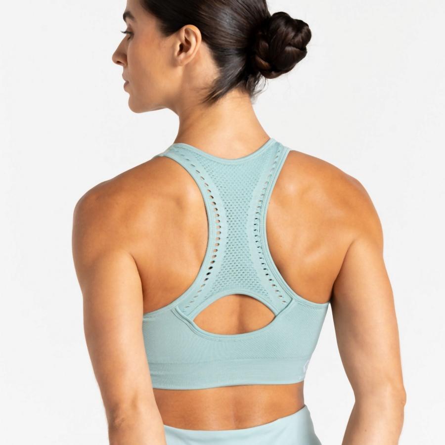 Débardeur femme Dare 2B React 5/6