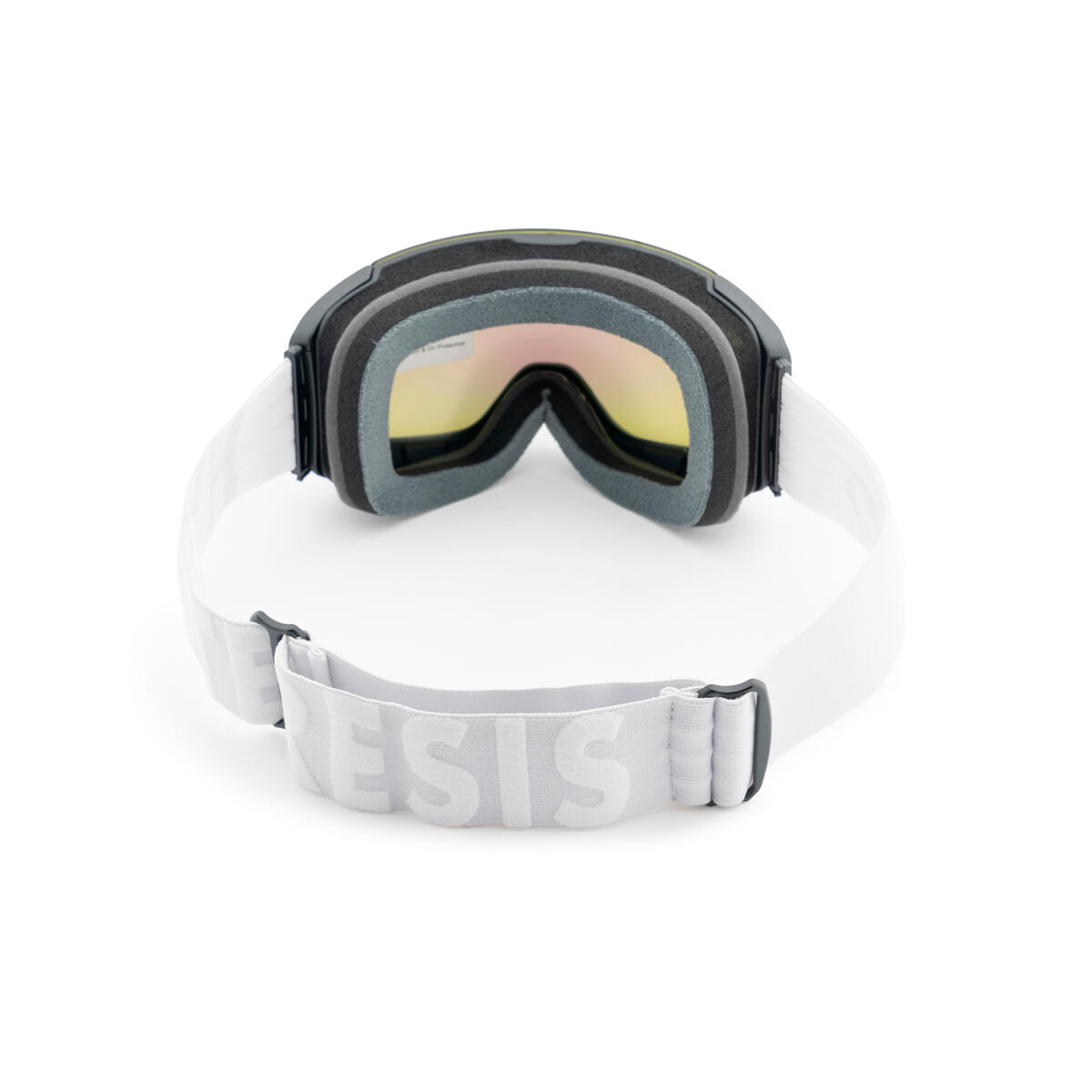 Gafas de Esquí / Snow Magnéticas Freeride Hysteresis 3/9