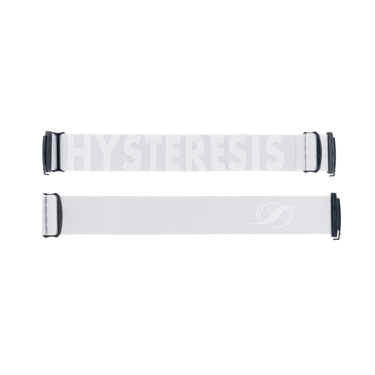 Gafas de Esquí / Snow Magnéticas Freeride Hysteresis 4/9
