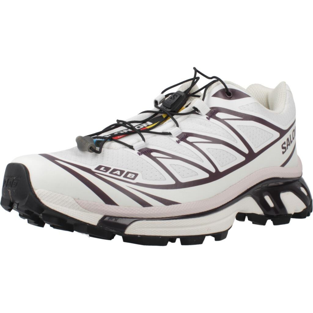SALOMON picture