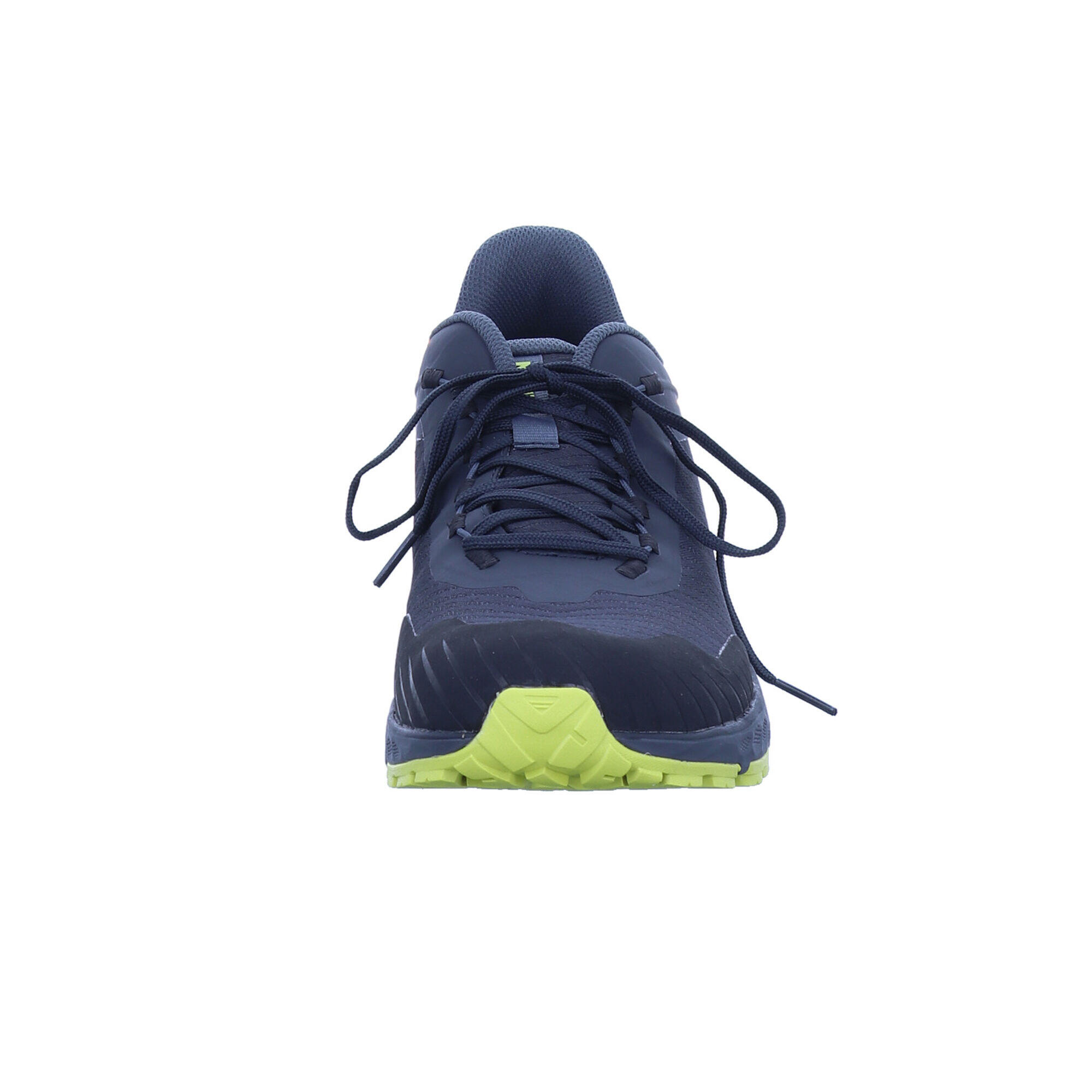 Laufschuhe Power Walker 4.2 3/5